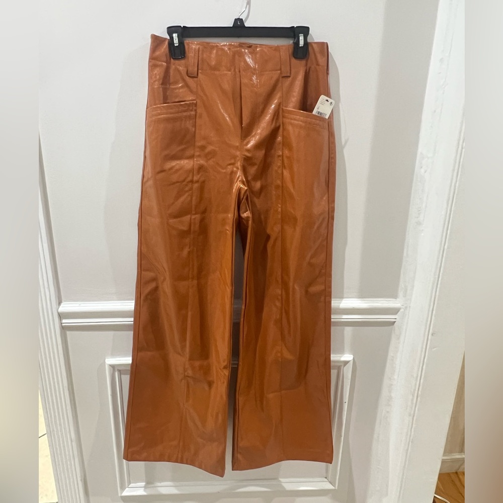 Free people pants - Picture 2 of 5